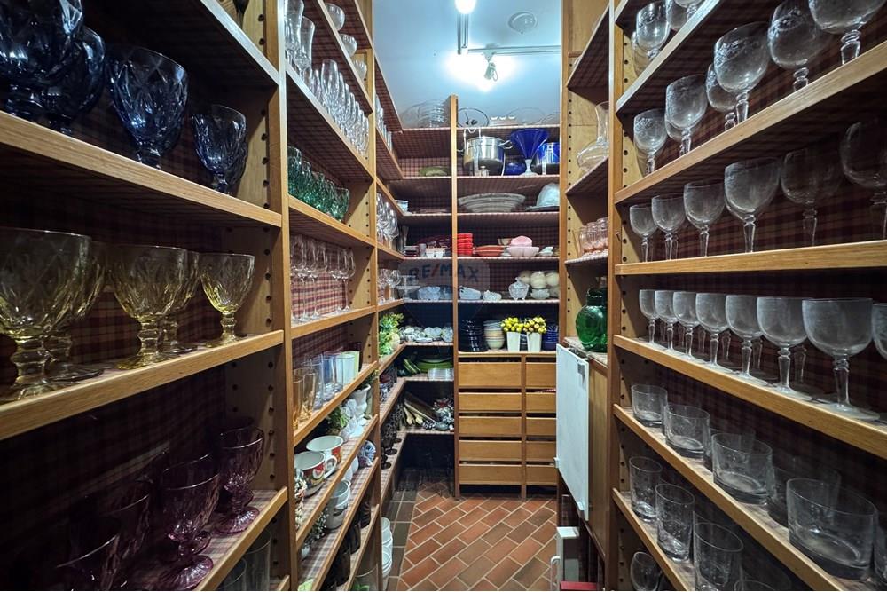 Casa de Condomínio - Venda - Nova Lima , Minas Gerais - IMG_1346.JPG - 870411117-18