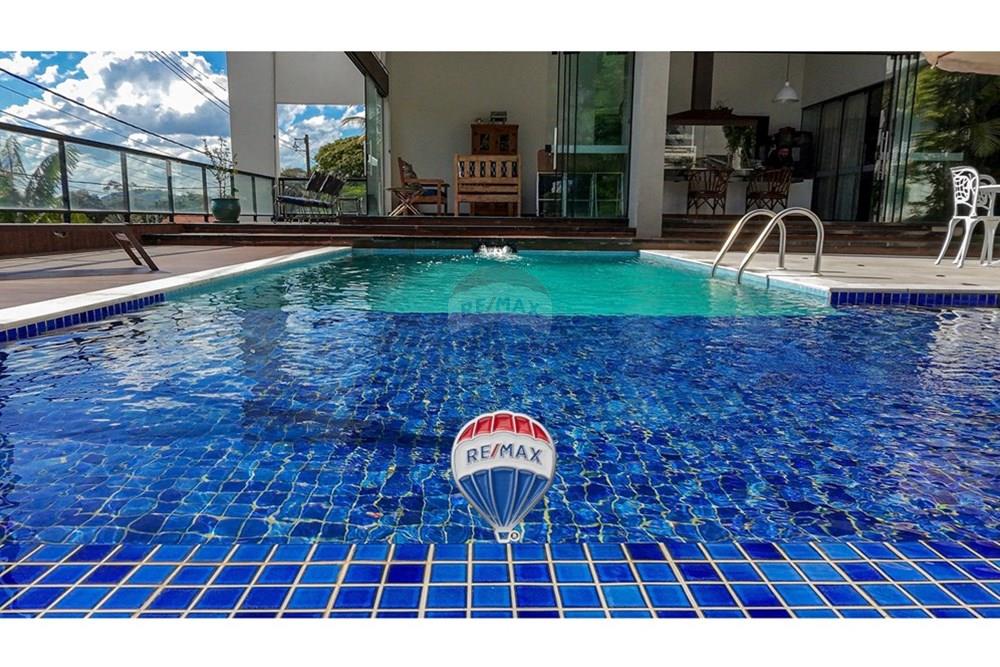 Casa de Condomínio - Venda - Capitólio , Minas Gerais - WhatsApp Image 2026-03-23 at 19.51.57 (1).jpeg - 870791002-7