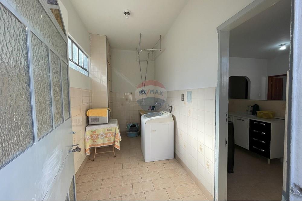 Casa - Venda - Contagem , Minas Gerais - foto 26.jpeg - 870251142-15