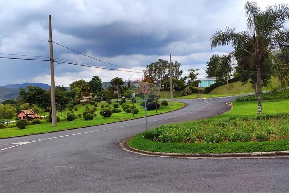 Terreno - Venda - Nova Lima , Minas Gerais - IMG_20250128_120710.jpg - 870421014-287