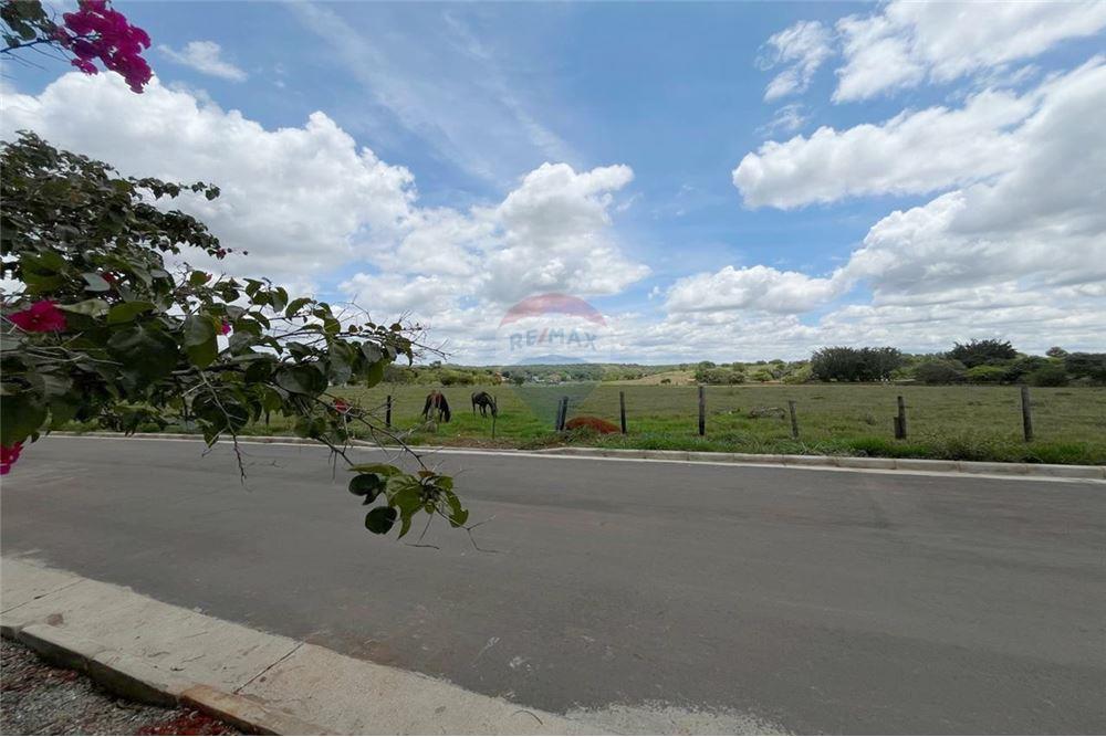 Terreno - Venda - Lagoa Santa , Minas Gerais - 14 - 870241010-38