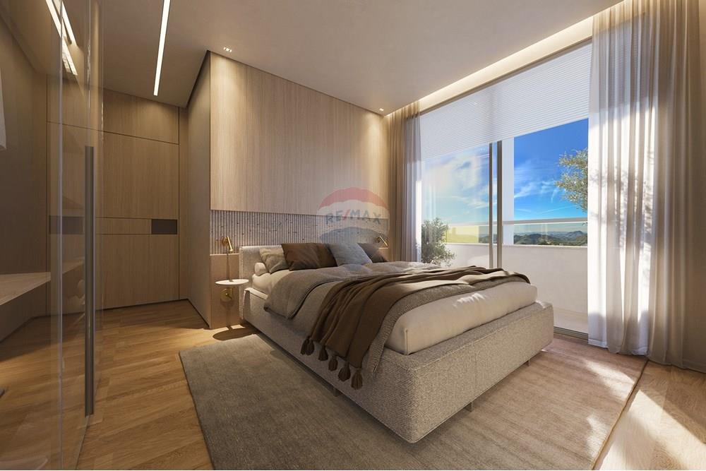 Apartamento - Venda - Nova Lima , Minas Gerais - SOMATTOS_MIRA_APARTAMENTO_TIPO_SUITE.jpg - Quarto - 870421024-190