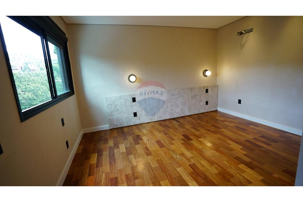 Apartamento - Venda - Belo Horizonte , Minas Gerais - Master 6.JPG - Suite - 870351049-15