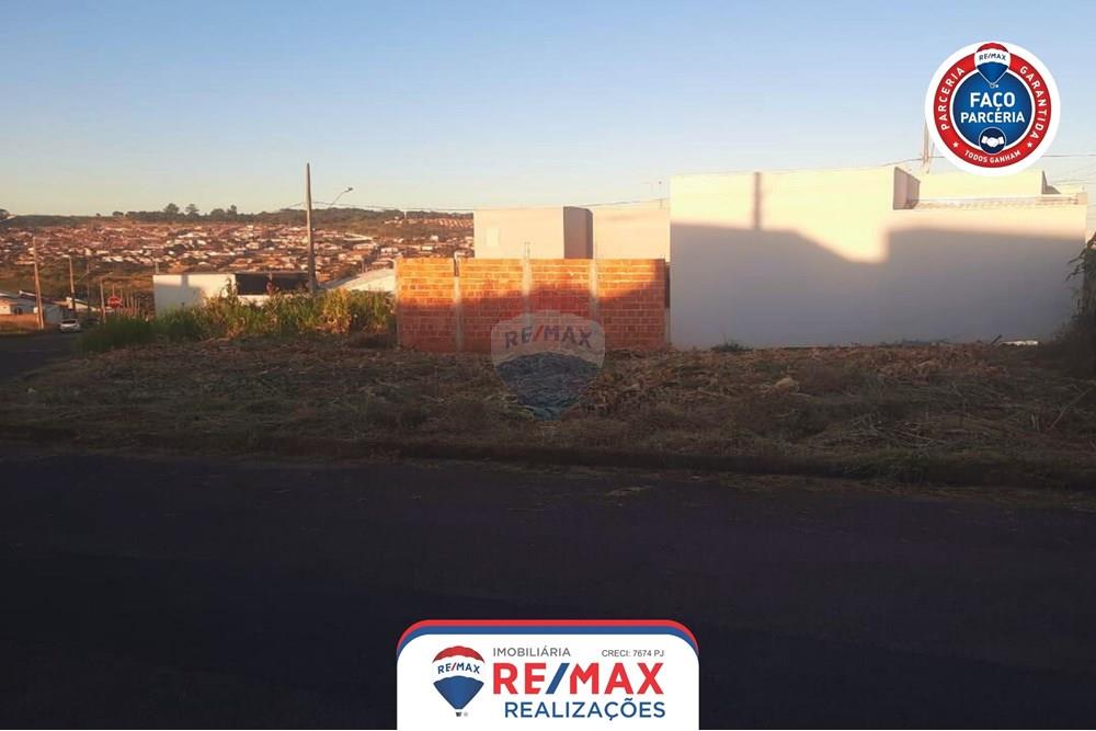 Terreno - Venda - Presidente Olegário , Minas Gerais - 2.jpg - 870631011-56