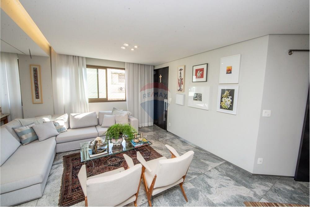 Apartamento - Venda - Belo Horizonte , Minas Gerais - 0033.jpg - 870371015-16