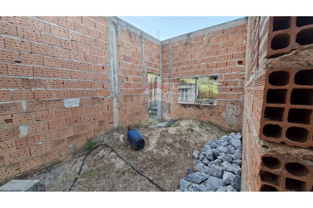 Casa - Venda - Betim , Minas Gerais - 20250825_173641.jpg - Cozinha - 870421024-182