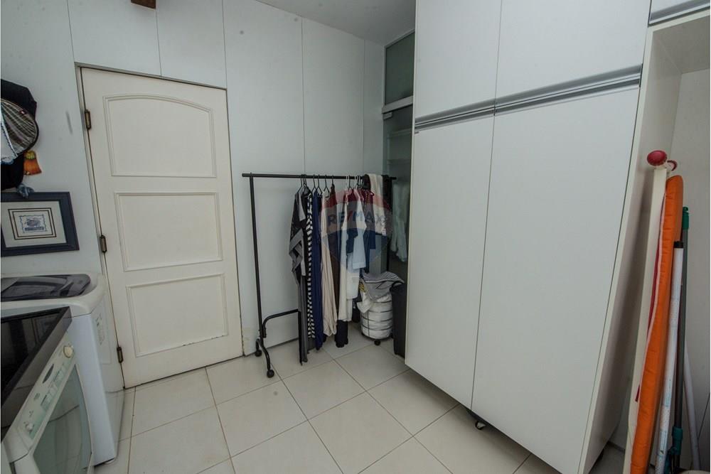 Casa - Venda - Belo Horizonte , Minas Gerais - 0043.jpg - 870371007-43