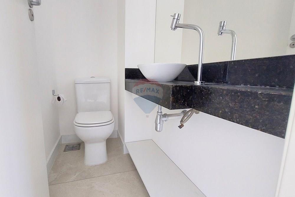 Apartamento - Alugar - Belo Horizonte , Minas Gerais - 12.jpg - 870241099-37