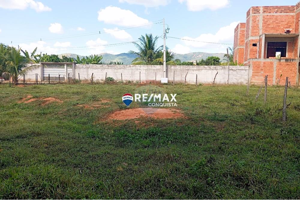 Chácara / Sítio / Fazenda - Venda - Ipanema , Minas Gerais - 1_image_1_watermark_ter._25032025_162034.jpg - 870451001-120