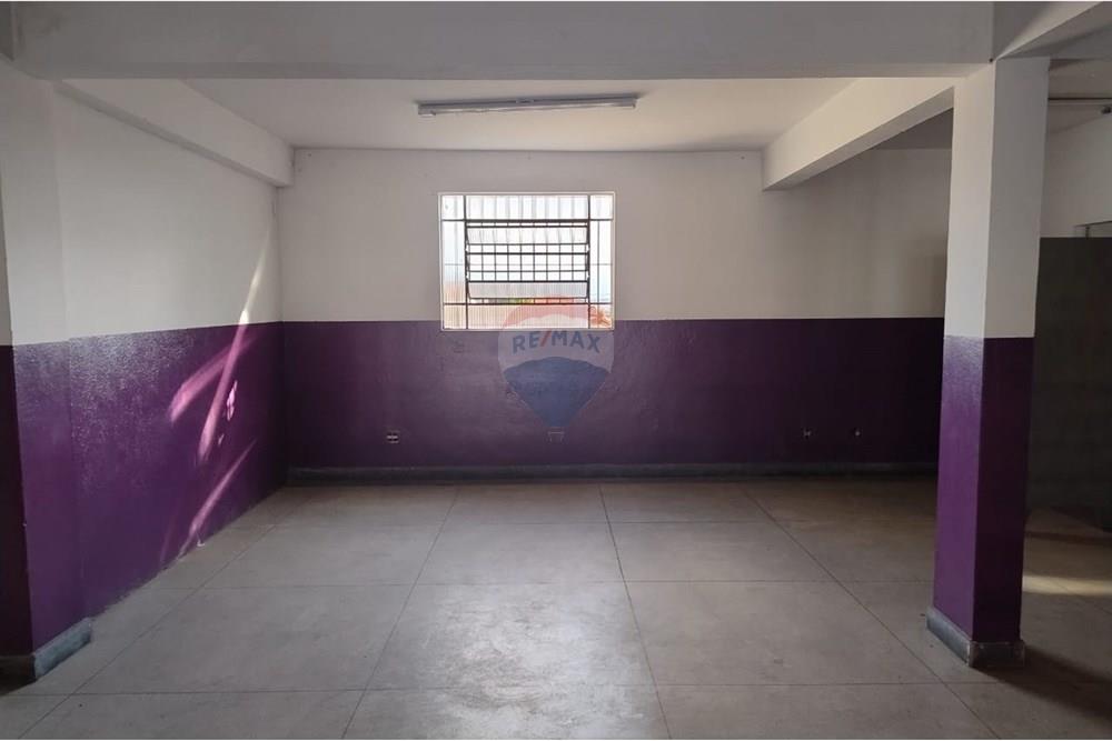 Ponto Comercial/ Loja - Alugar - Betim , Minas Gerais - WhatsApp Image 2025-06-04 at 10.55.53 (3).jpeg - 870251102-9