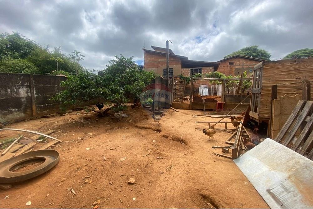 Casa - Venda - Araxá , Minas Gerais - WhatsApp Image 2025-11-11 at 13.08.31 (2).jpeg - Fachada - 870431064-11