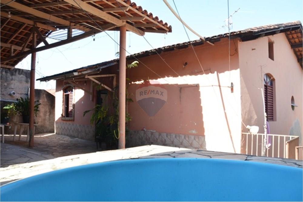 Casa - Venda - Belo Horizonte , Minas Gerais - DSC_7369.JPG - 870421052-48