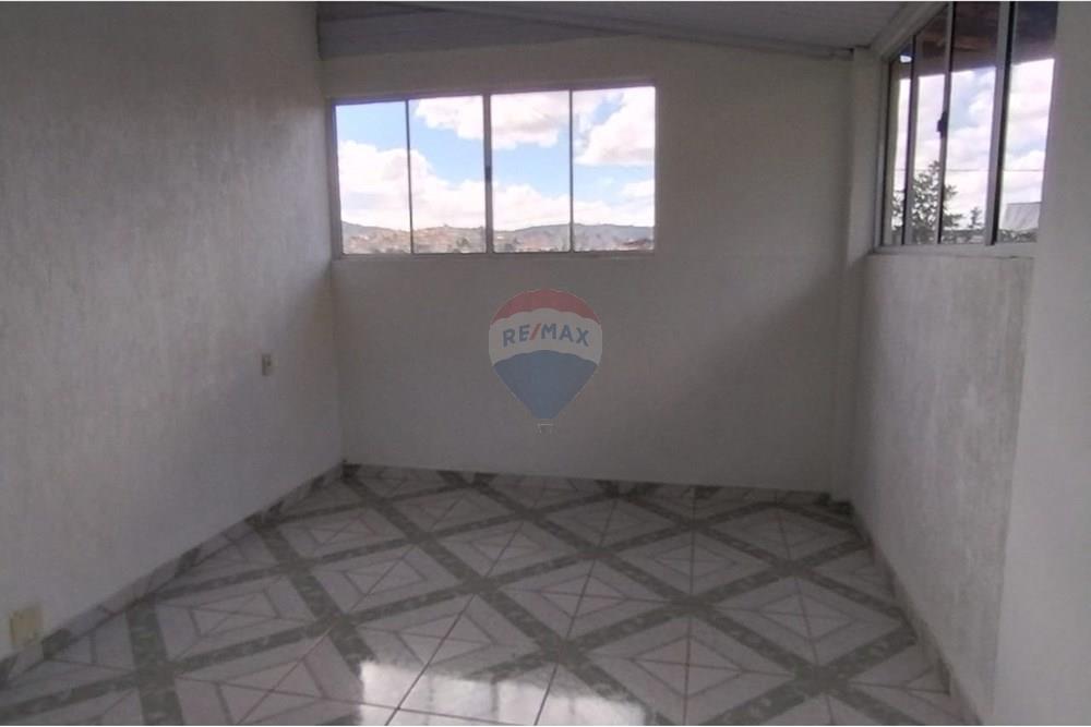 Casa - Venda - Betim , Minas Gerais - IMG-20251201-WA0058.jpg - 870251102-21