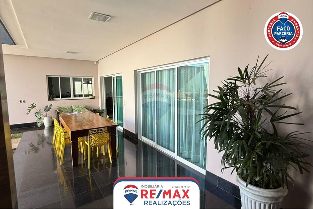 Casa - Venda - Patos de Minas , Minas Gerais - 18.jpg - 870631001-291