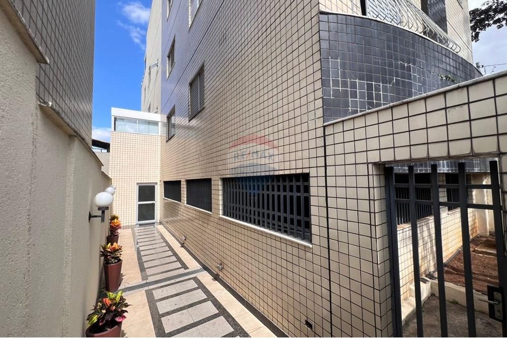 Cobertura - Alugar - Belo Horizonte , Minas Gerais - Imagem do WhatsApp de 2025-10-21 à(s) 15.19.19_18b9352b.jpg - 870411017-63