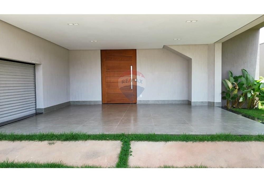 Casa - Venda - Capitólio , Minas Gerais - WhatsApp Image 2026-03-19 at 14.36.35.jpeg - 870791010-6