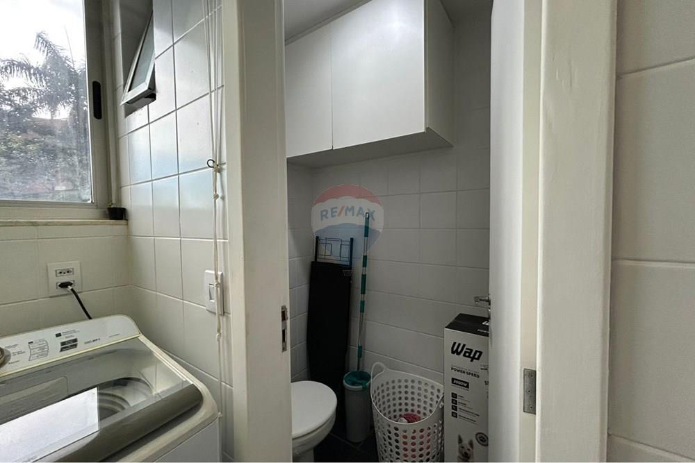 Apartamento - Venda - Belo Horizonte , Minas Gerais - WhatsApp Image 2026-01-14 at 19.31.34 (2).jpeg - 870751005-20