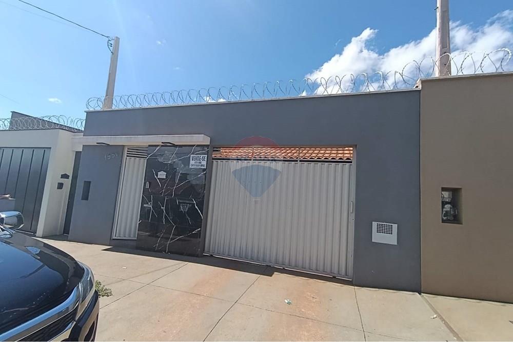 Casa - Venda - Ituiutaba , Minas Gerais - WhatsApp Image 2026-01-19 at 11.45.22.jpeg - 870771001-45