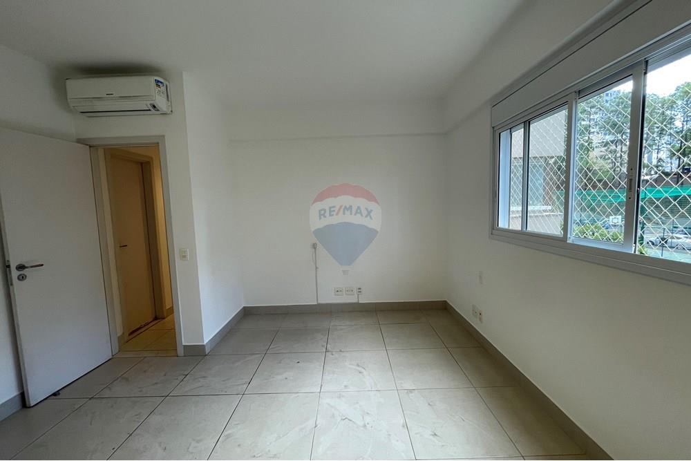 Apartamento - Venda - Belo Horizonte , Minas Gerais - IMG_1700.JPG - 870411006-92