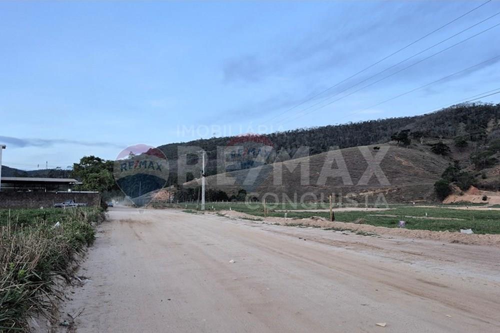 Terreno - Venda - Ipanema , Minas Gerais - 4_image_4_watermark_sáb._08112025_131549.jpg - 870451013-79