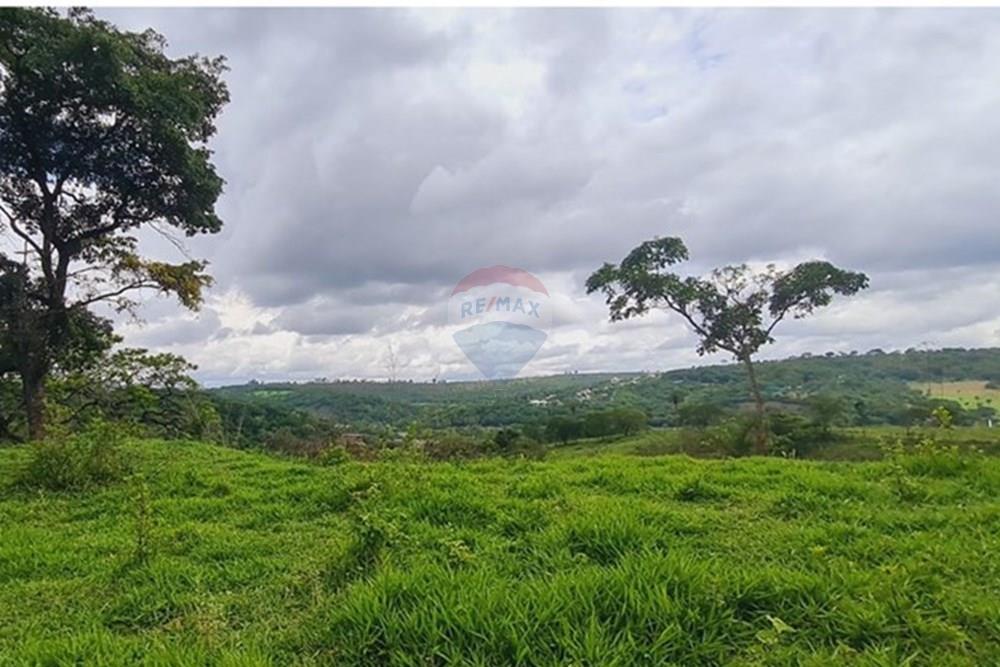 Fazenda - Venda - Pedro Leopoldo , Minas Gerais - WhatsApp Image 2025-12-11 at 15.16.59.jpeg - 870411117-34