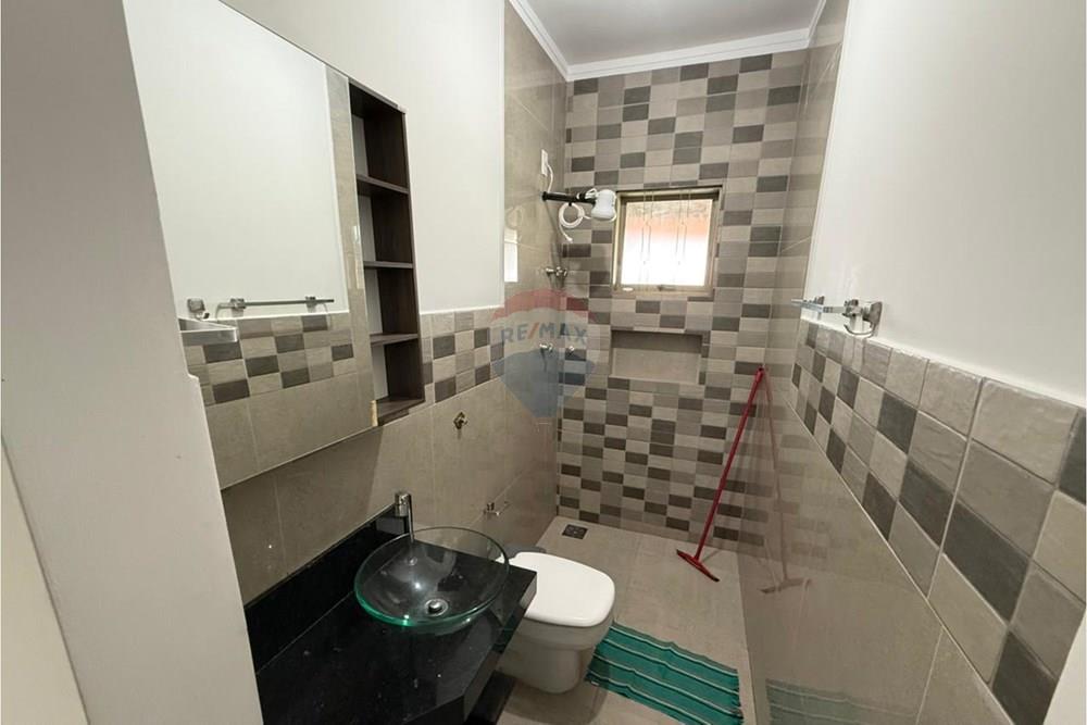 Chácara / Sítio / Fazenda - Venda - São Sebastião do Paraíso , Minas Gerais - CHACARA PAULO-1 (17).jpeg - Banheiro - 870601029-137