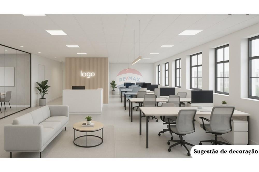 Cj. Comercial/ Sala - Alugar - Belo Horizonte , Minas Gerais - WhatsApp Image 2025-06-13 at 12.17.13.jpeg - 870251107-16