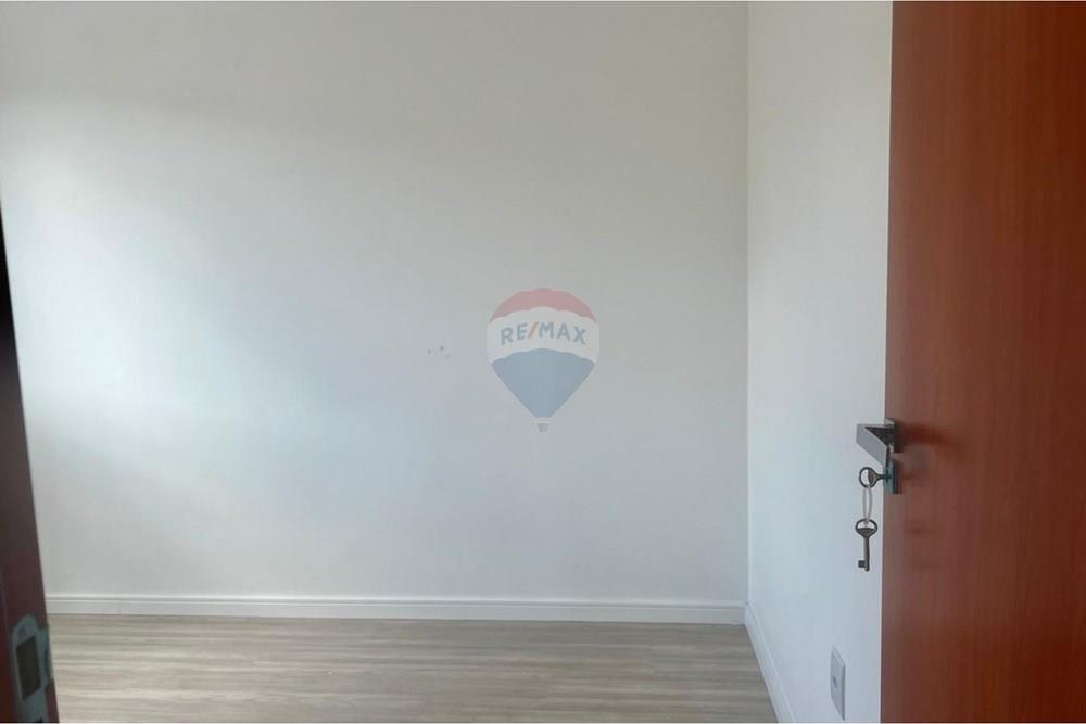 Cobertura - Venda - Belo Horizonte , Minas Gerais - WhatsApp Image 2026-02-03 at 13.13.59.jpeg - 870341001-8