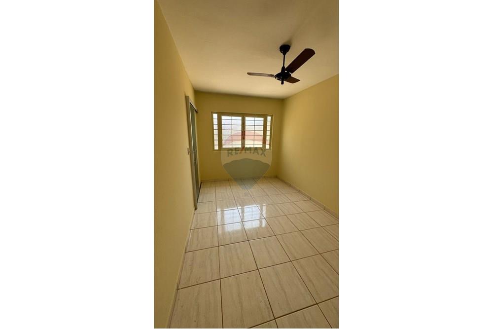 Casa - Venda - Pompéu , Minas Gerais - copa.jpeg - 870241024-80