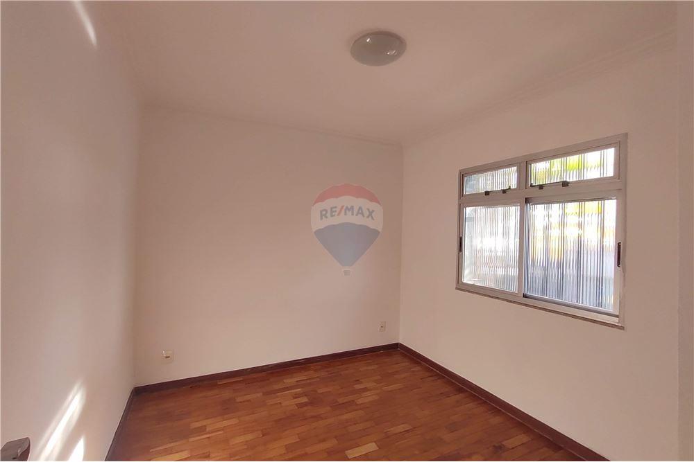 Apartamento - Alugar - Belo Horizonte , Minas Gerais - 10 - 870411007-134