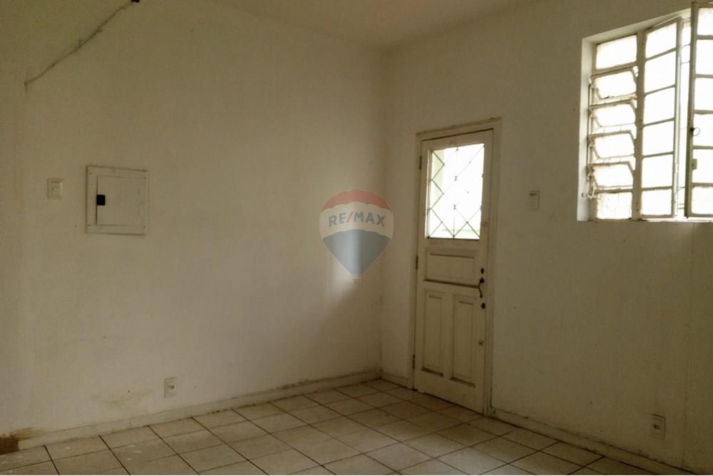 Casa Comercial - Alugar - Belo Horizonte , Minas Gerais - 71c962e5-5107-45dd-a711-12b5b1df4861.jpeg - 870251125-6