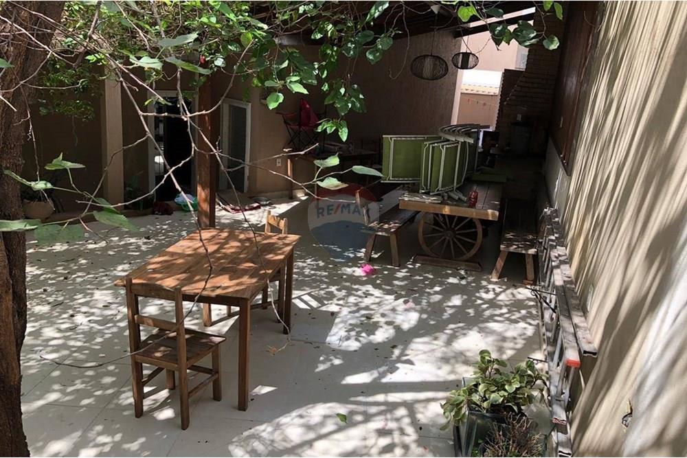 Casa - Venda - Belo Horizonte , Minas Gerais - IMG-20190828-WA0062.jpg - 870411099-52