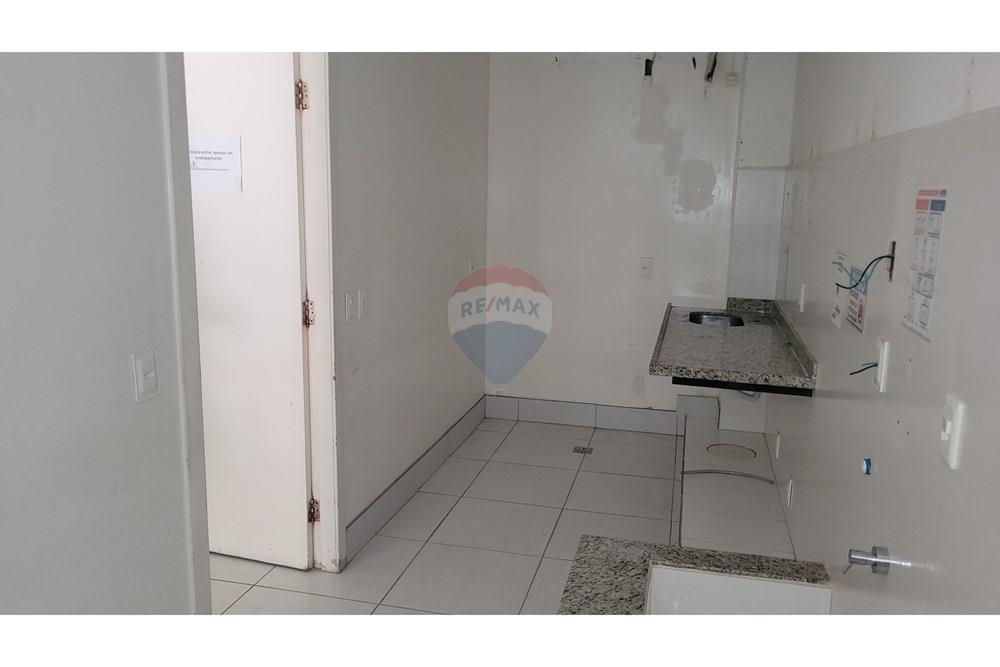 Ponto Comercial - Venda - Belo Horizonte , Minas Gerais - 20240129_152239.jpg - 870241075-142