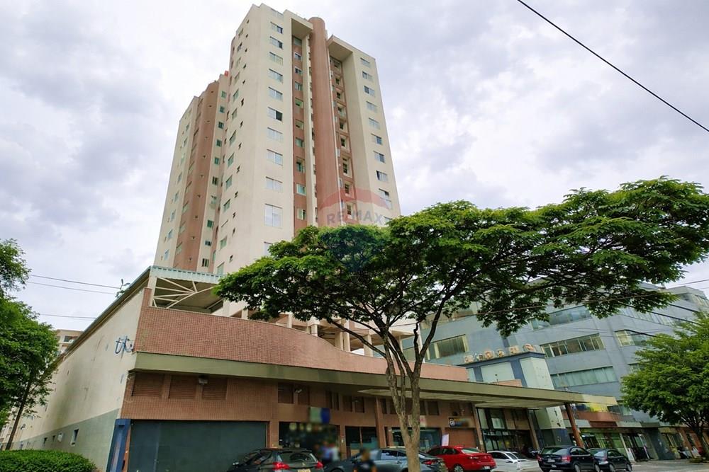 Cobertura - Venda - Belo Horizonte , Minas Gerais - ChatGPT-Image-2-de-mar.-de-2026_-23_01_12.jpg - 870751020-6