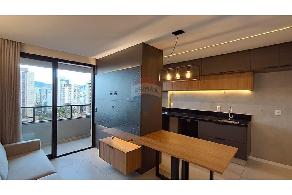 Apartamento - Alugar - Belo Horizonte , Minas Gerais - WhatsApp Image 2025-10-30 at 11.07.10 (2).jpeg - 870251128-3