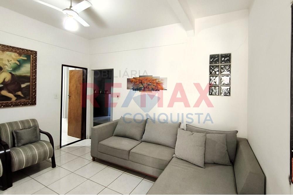 Casa - Venda - Ipanema , Minas Gerais - 9_image_9_watermark_qui._07082025_082636.jpg - 870451001-140