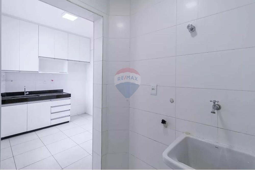 Apartamento - Venda - Belo Horizonte , Minas Gerais - original894893990-525.4691024742425IMG392726.jpg - 870251126-13