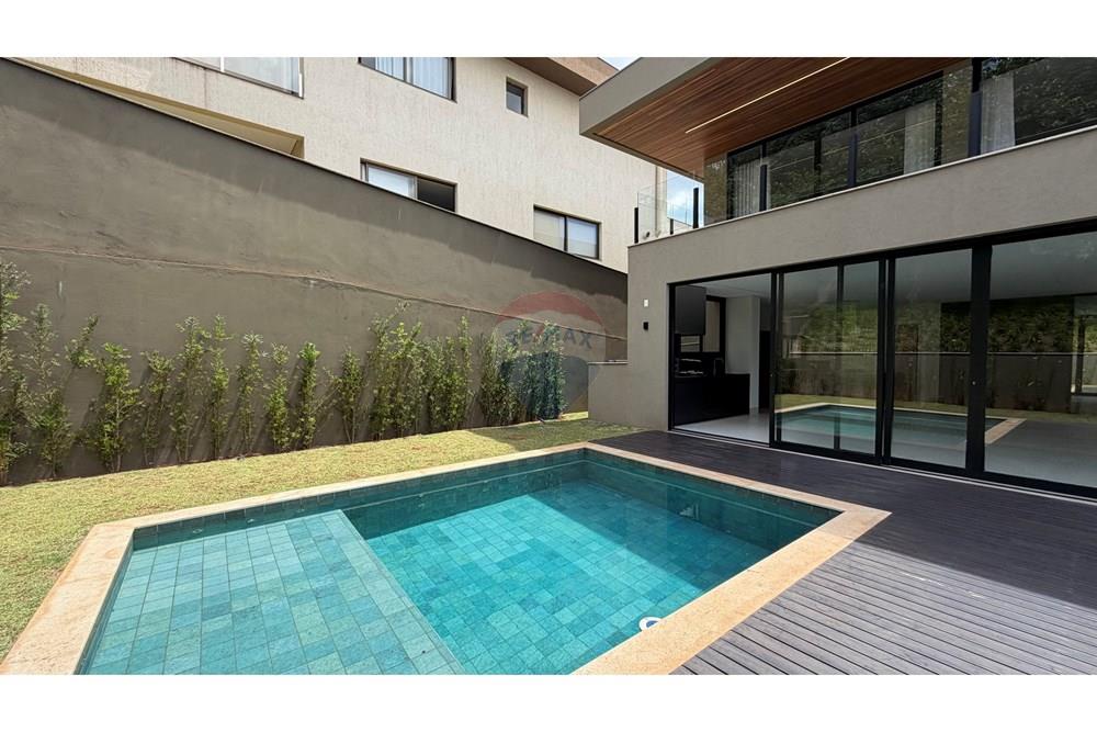 Casa de Condomínio - Venda - Nova Lima , Minas Gerais - IMG_1278.jpg - 870421116-110