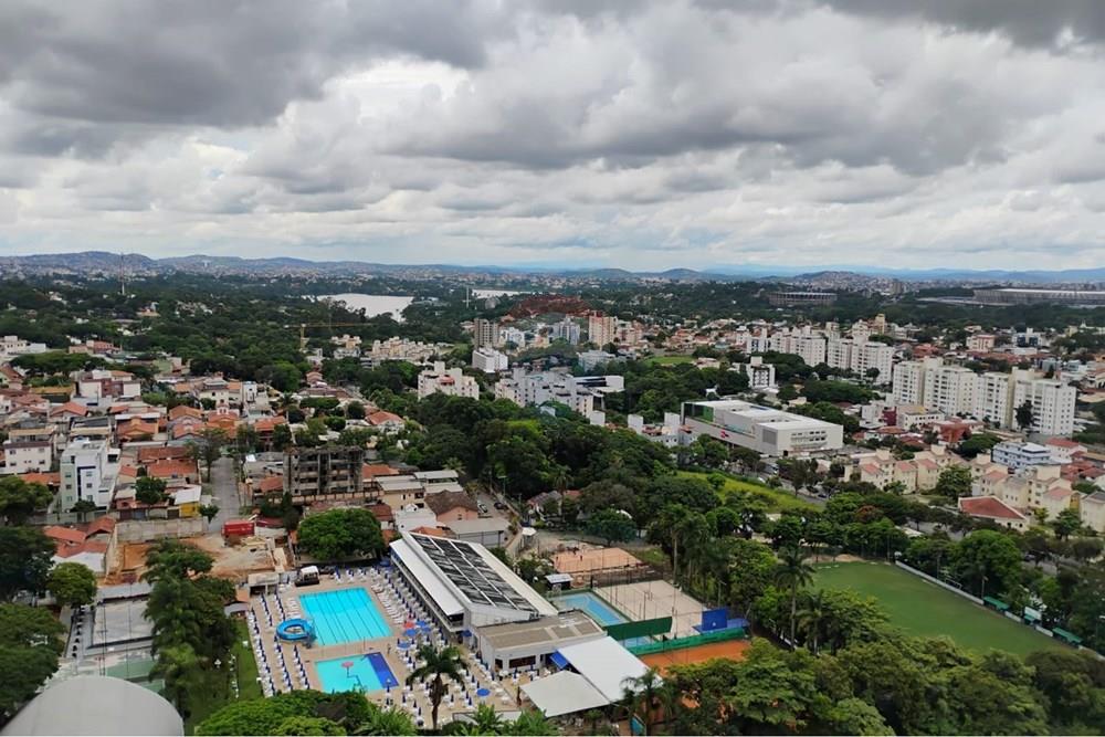 Cobertura - Venda - Belo Horizonte , Minas Gerais - WhatsApp Image 2026-02-27 at 08.31.54 (3).jpeg - 870751020-6