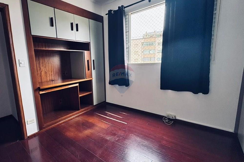 Apartamento - Alugar - Poços de Caldas , Minas Gerais - a2391491-d2a6-4675-8752-31d341da62dd.jpg - 870361011-92