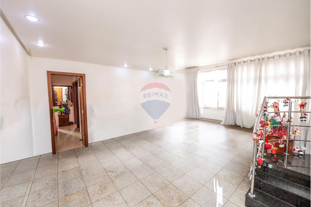 Cobertura - Venda - Belo Horizonte , Minas Gerais - 0100.jpg - 870371021-3