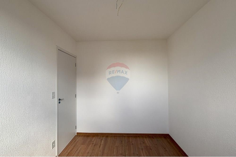 Apartamento - Venda - Contagem , Minas Gerais - IMG_6210.jpg - 870351012-206