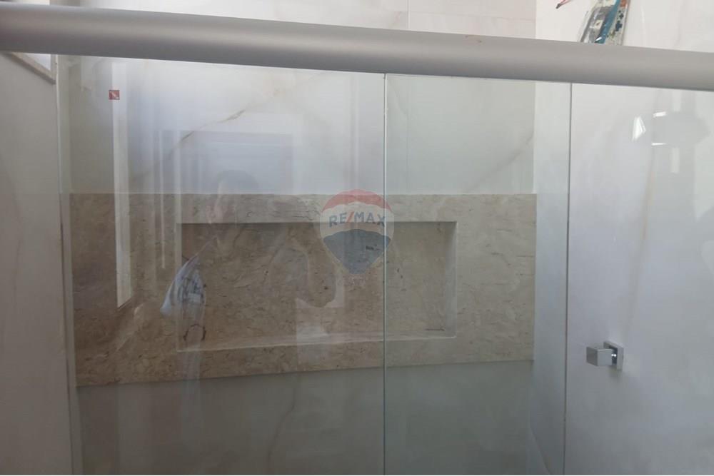 Casa - Venda - Governador Valadares , Minas Gerais - IMG-20250516-WA0025.jpg - 870671031-12