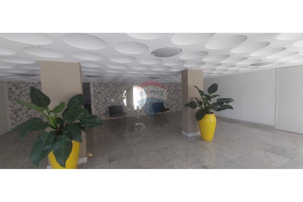 Cobertura - Venda - Santa Luzia , Minas Gerais - 20250828_115728.jpg - 870251013-169