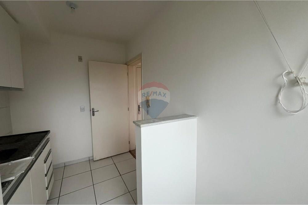 Apartamento - Alugar - Belo Horizonte , Minas Gerais - 42ae6e86-e9ab-41f9-920d-99e2f6652a35.jpg - 870701002-93