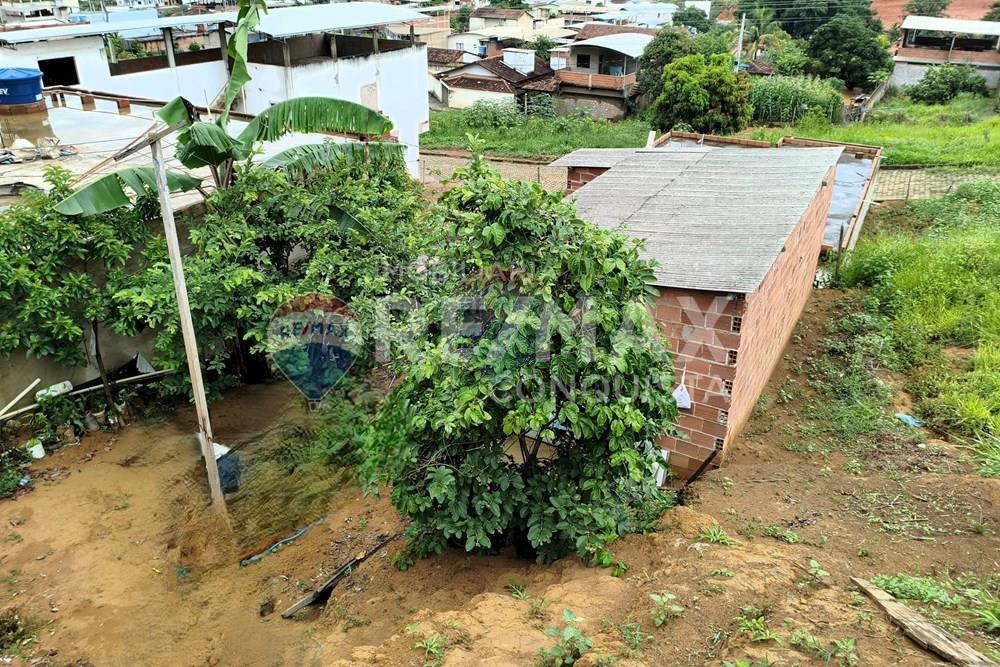 Terreno - Venda - Ipanema , Minas Gerais - 5_image_5_watermark_ter._27012026_144001.jpg - 870451013-86