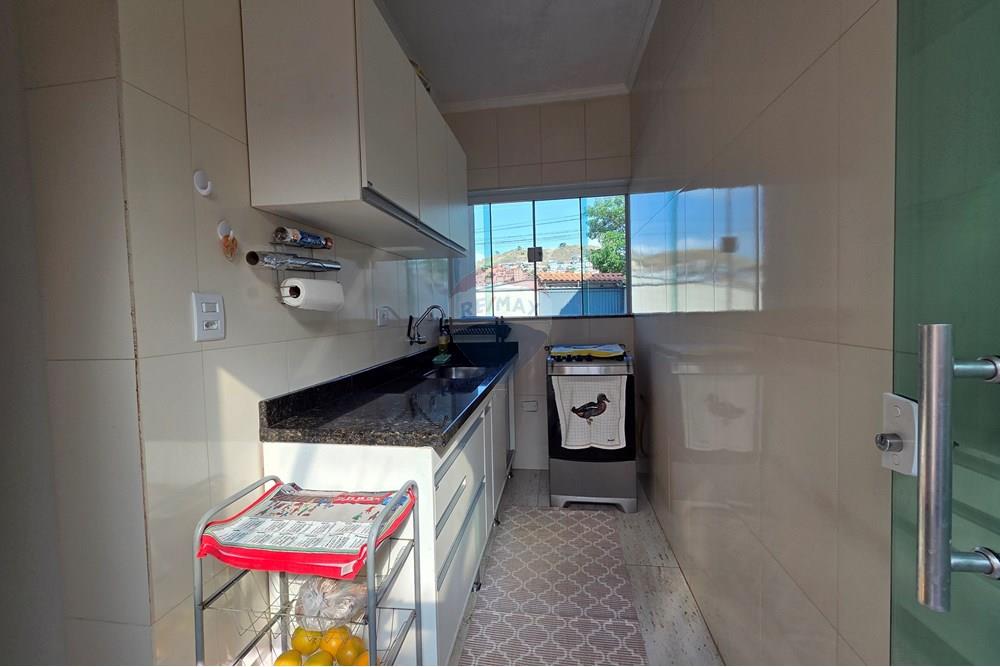 Casa - Venda - Poços de Caldas , Minas Gerais - 23. 20251002_152749.jpg - 870361053-18