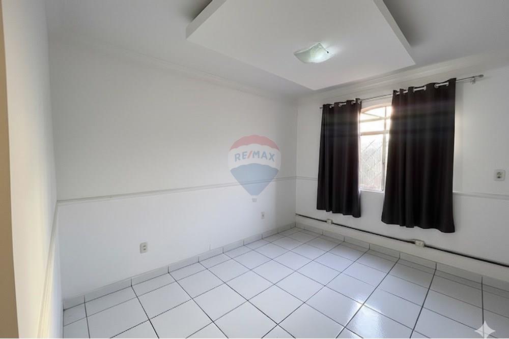 Casa - Venda - Sarzedo , Minas Gerais - unnamed (28) (1).jpg - 870351054-32