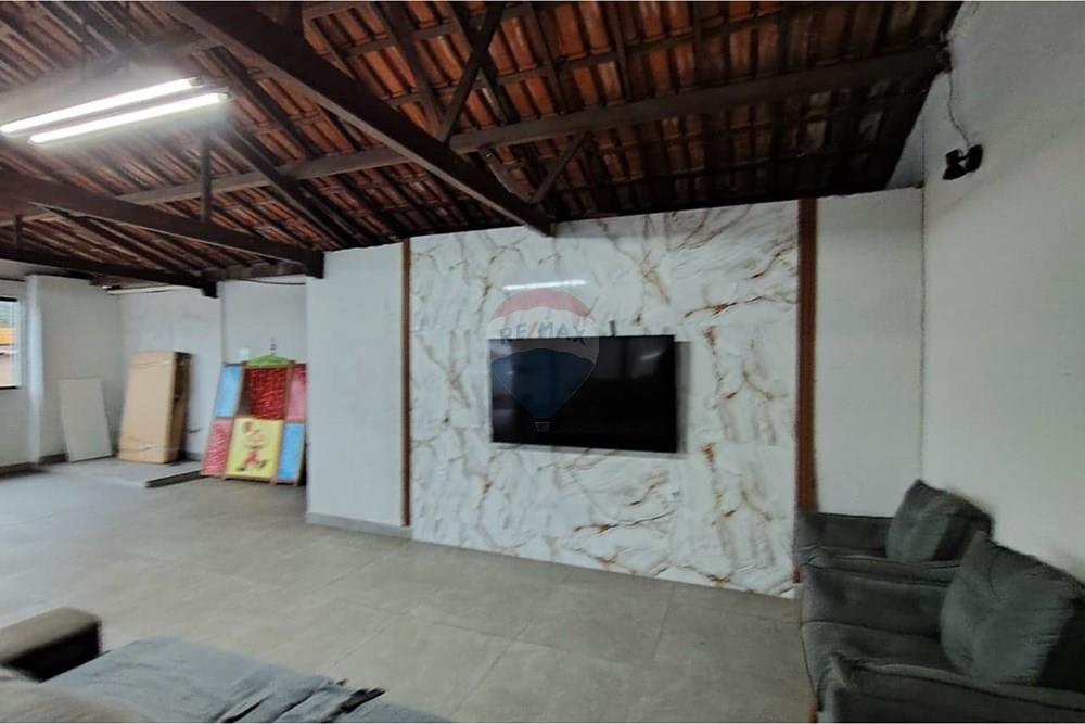 Casa - Venda - Belo Horizonte , Minas Gerais - WhatsApp Image 2026-04-01 at 13.53.28 (2).jpeg - 870251141-5