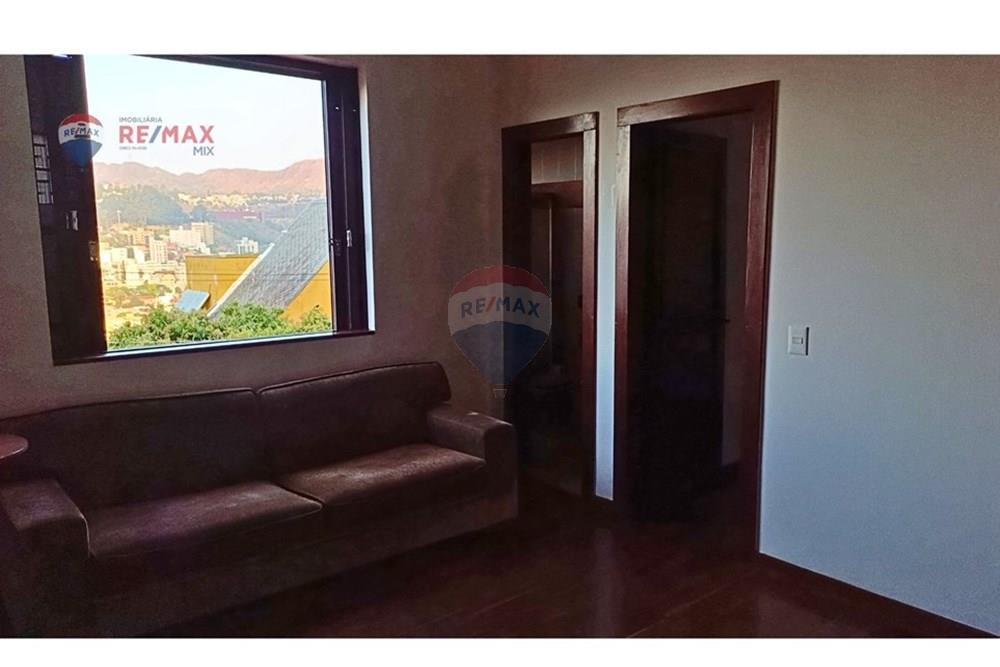 Casa - Venda - Belo Horizonte , Minas Gerais - 65.jpg - 870241112-46